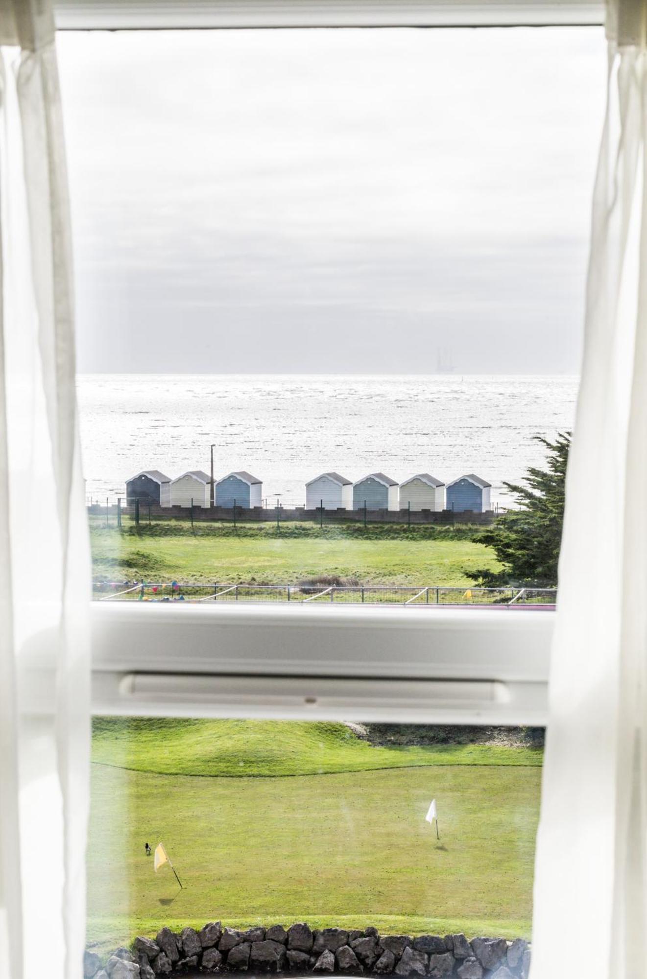 Hotel Offshore - The Collection Group Lytham St Annes