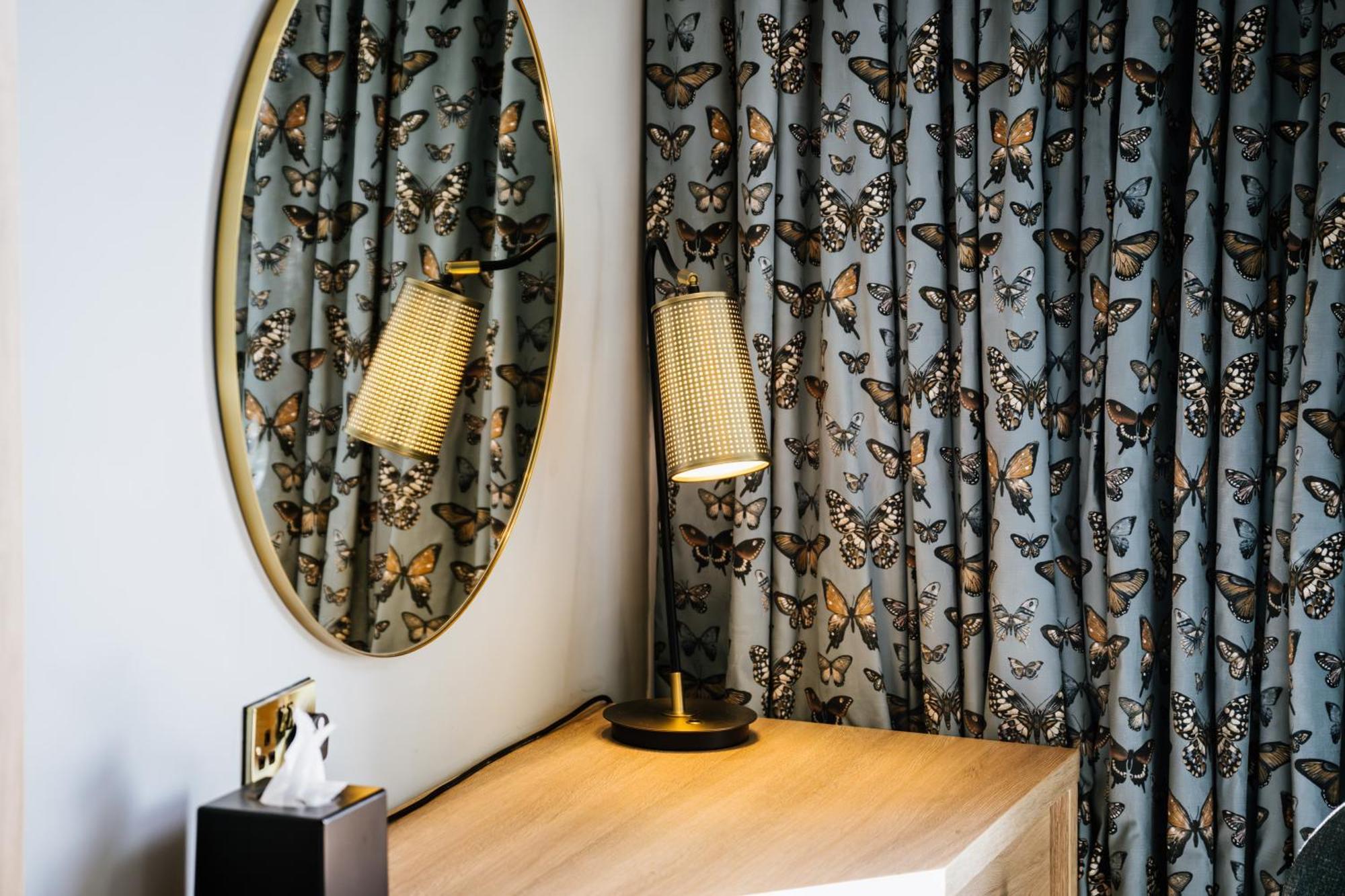 Clifton Arms 4* Lytham St Annes