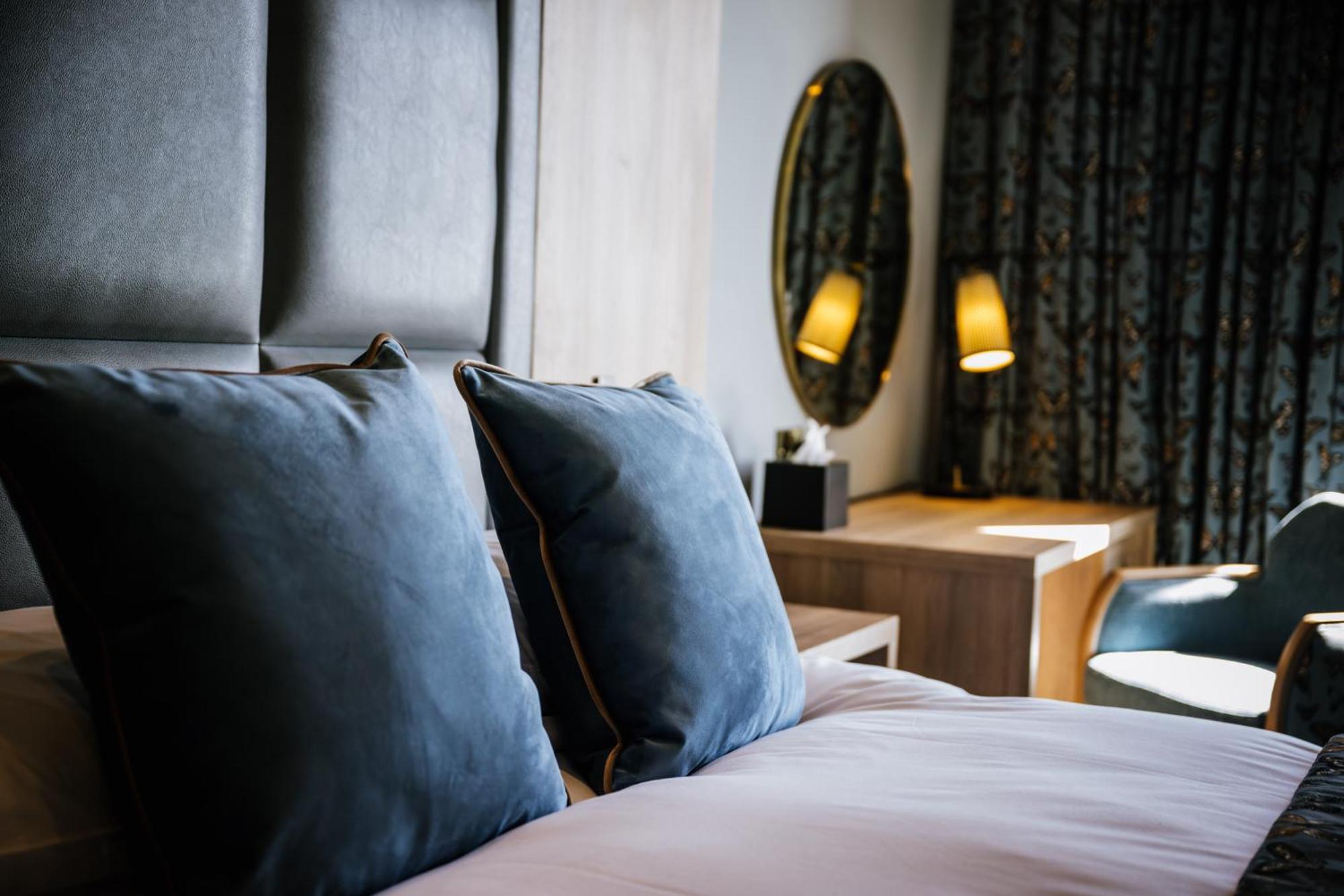 Clifton Arms Hotel 4*