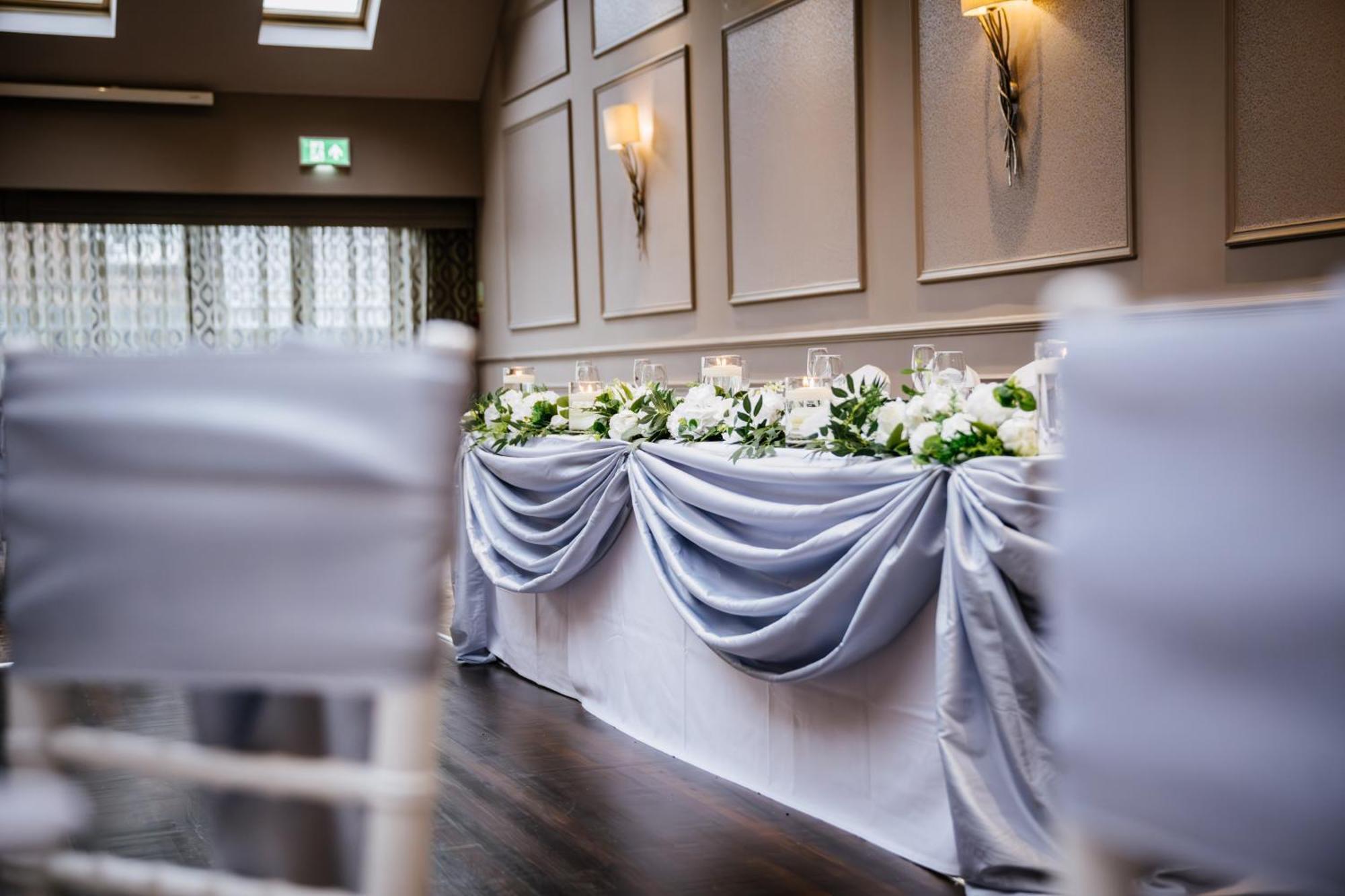 Hotel Clifton Arms 4*