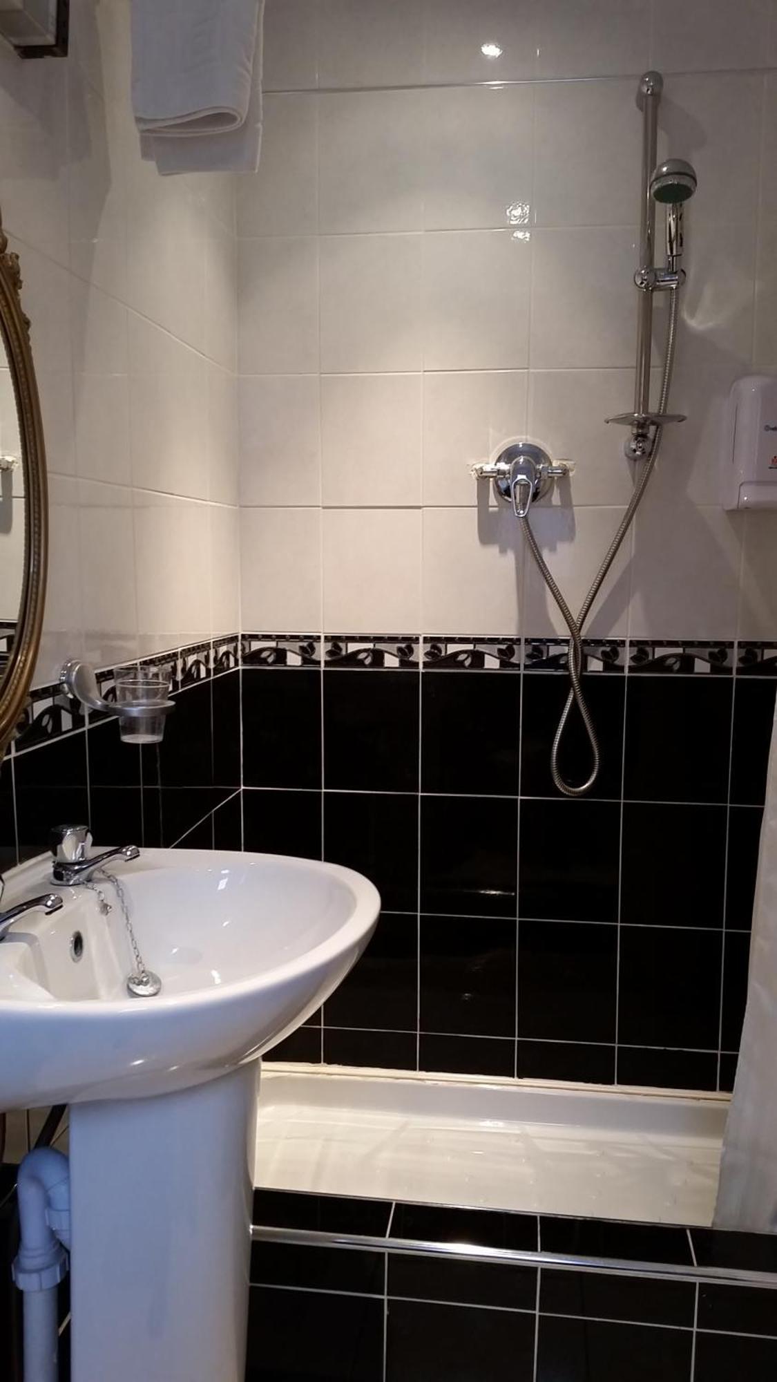 Hotel Clifton Park - Exclusive To Adults 3*