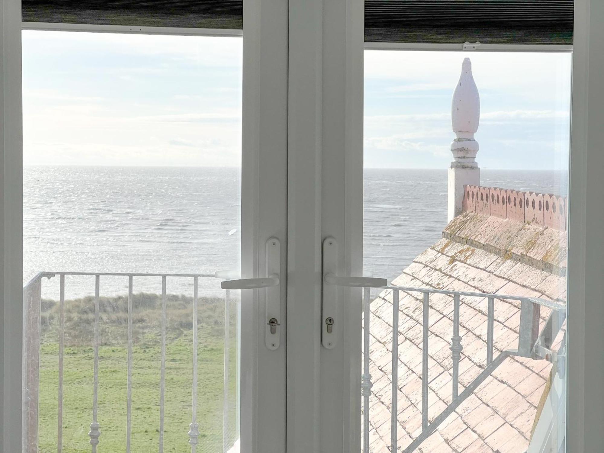 Apartment St Annes Lytham St Annes
