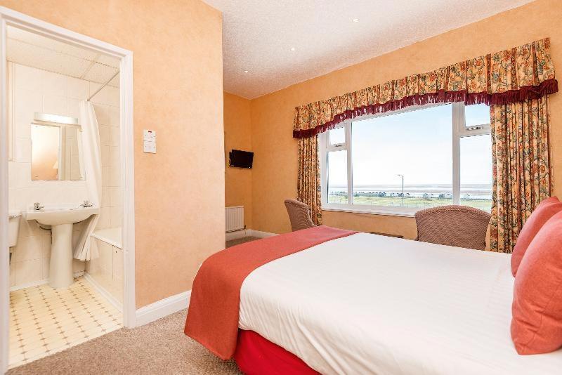 Offshore - The Collection Group Hotel Lytham St Annes