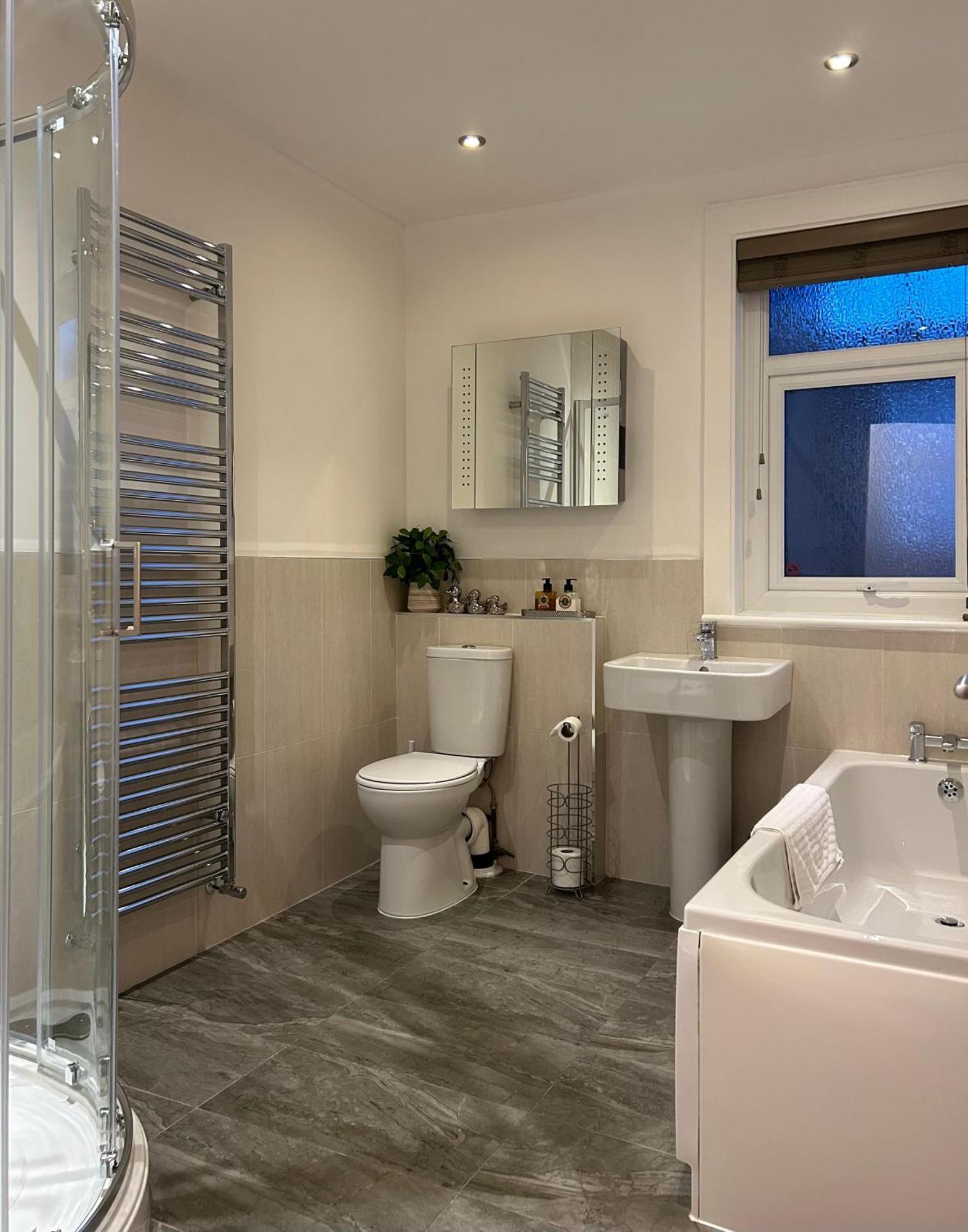 33 Lytham Lytham St Annes