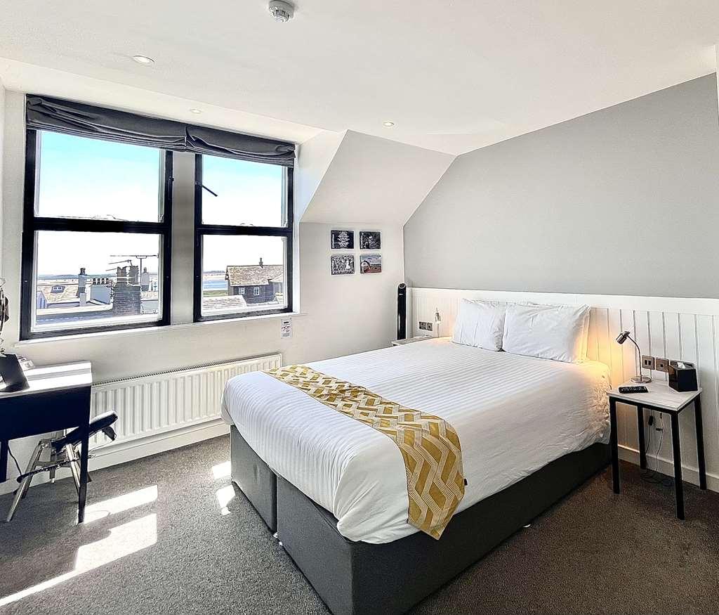 Mode Lytham 4* Lytham St Annes