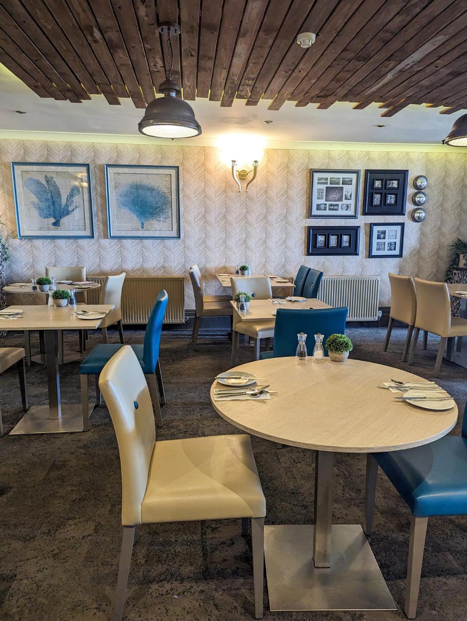 Glendower Bw Signature Collection Hotel 3*