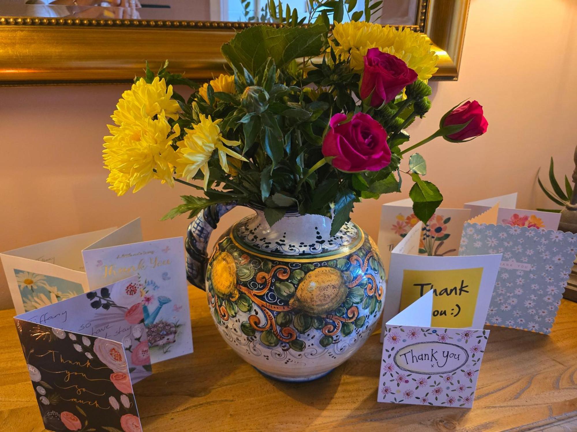 Windmill House Lytham Homestay Lytham St Annes