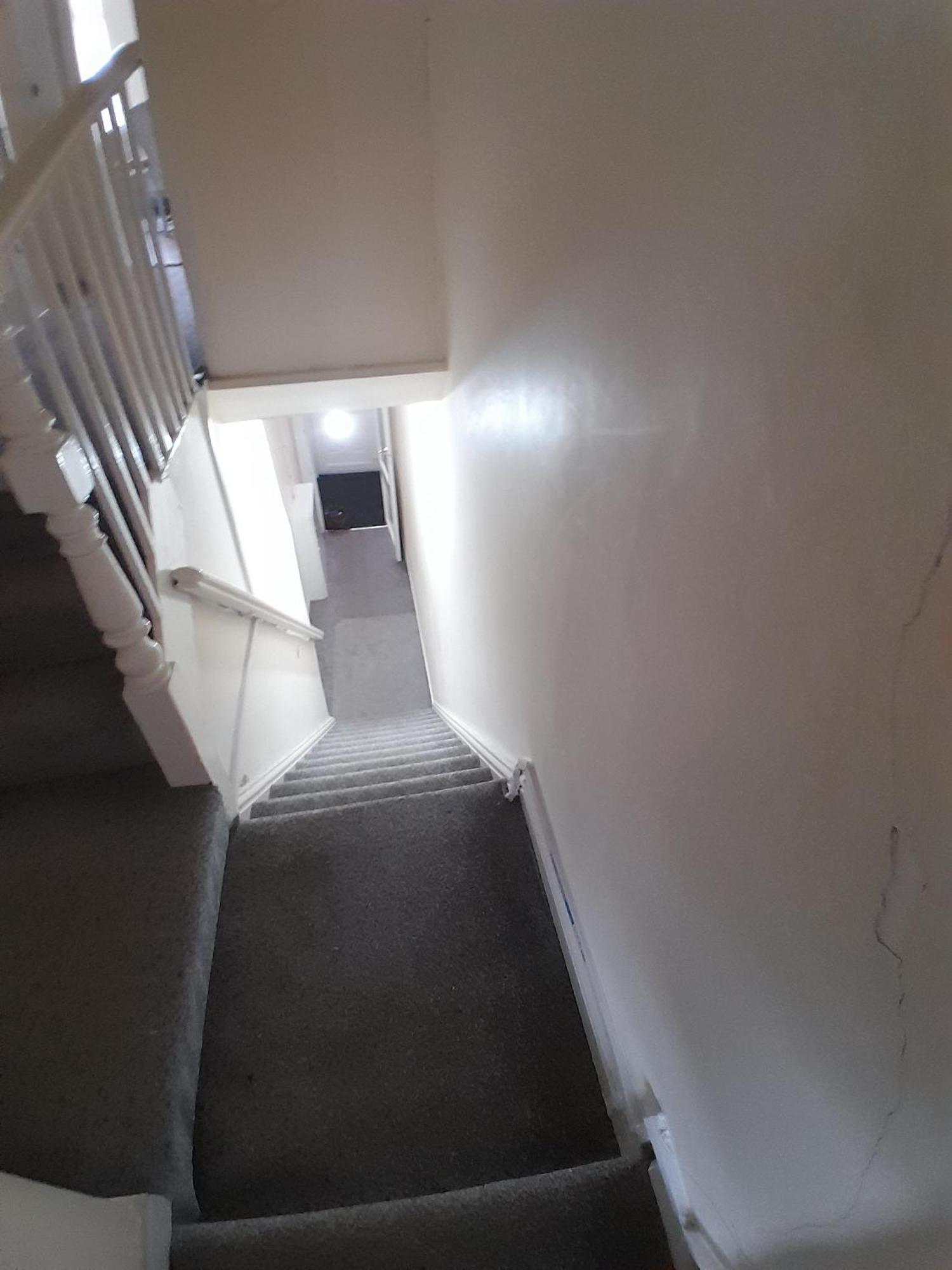 Blackpool - 2-bed - Sleeps 5 - Pet Friendly Lytham St Annes
