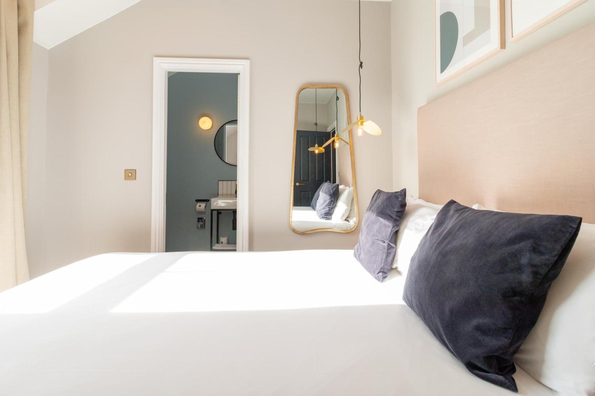Hy Lytham St Anne's 5* Lytham St Annes