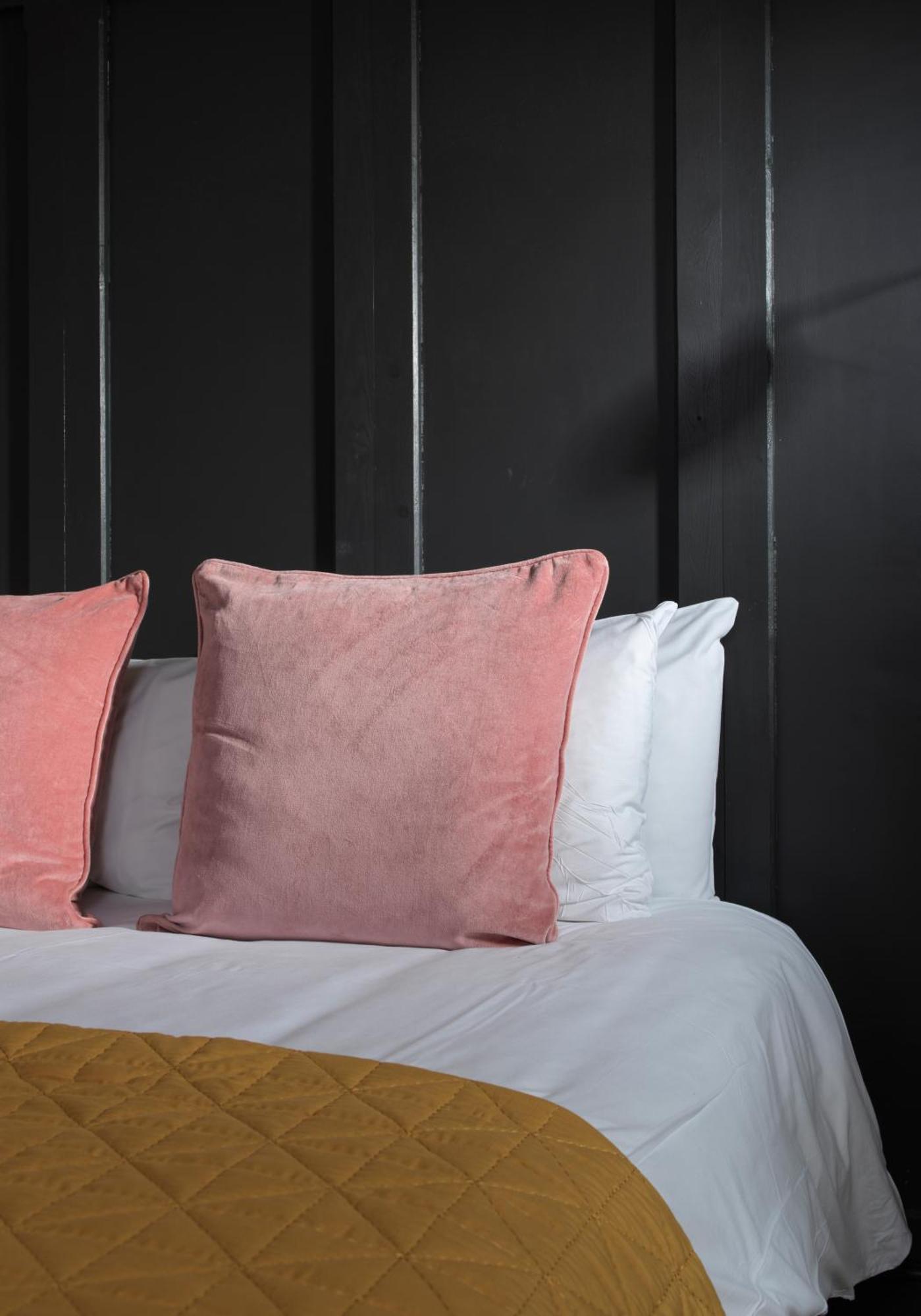 Hy Lytham St Anne's Aparthotel