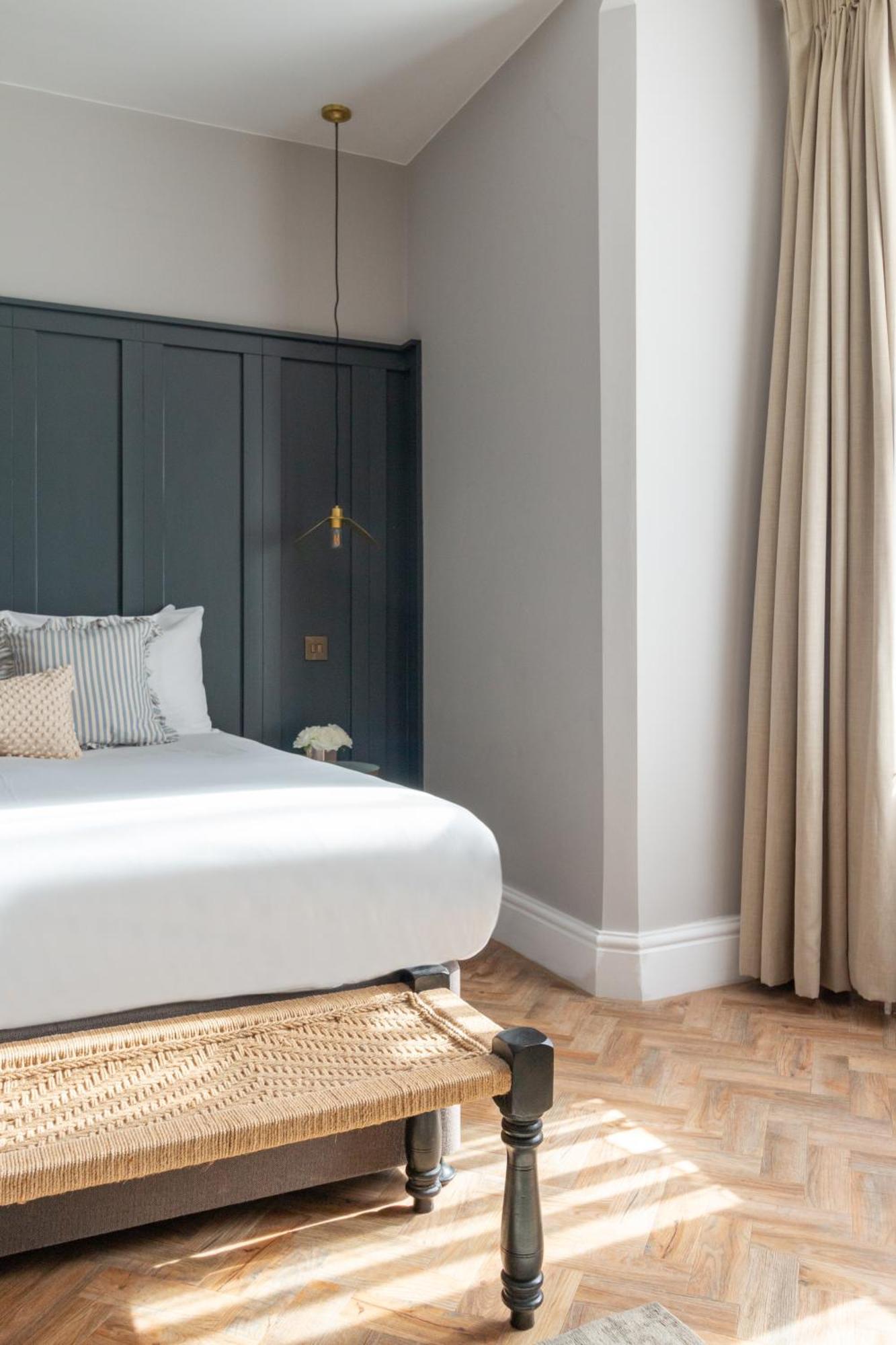 Hy Lytham St Anne's Aparthotel Lytham St Annes