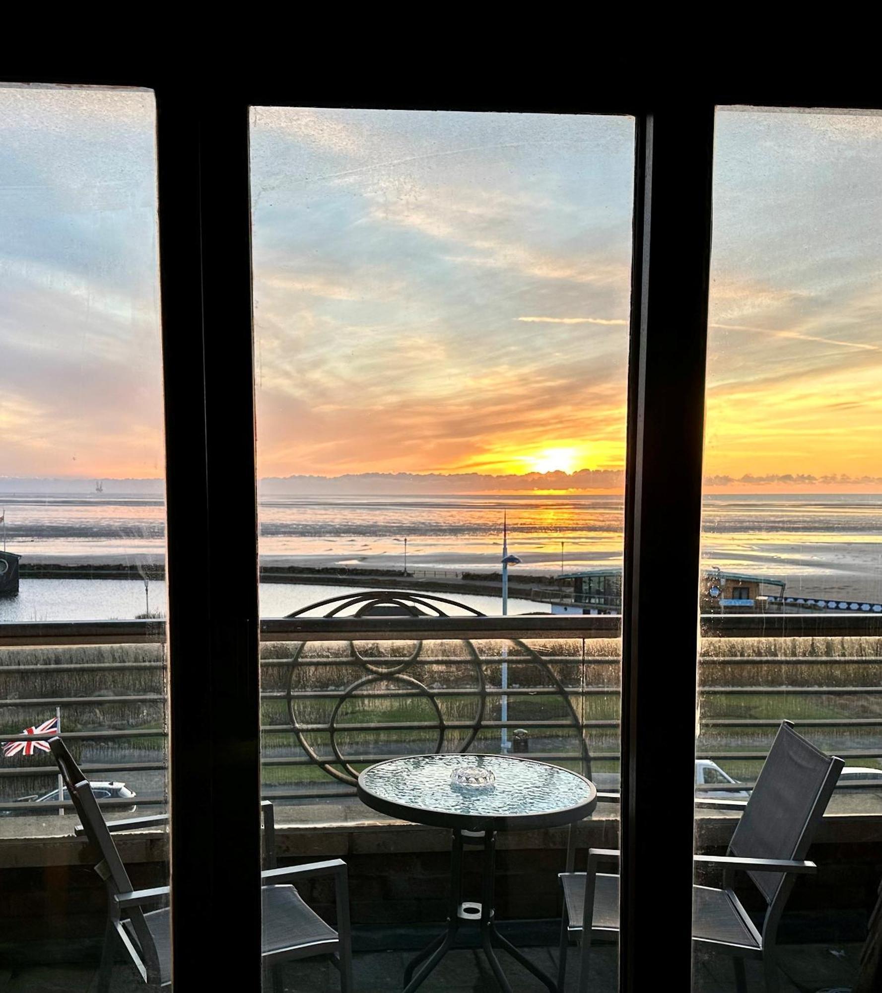 Hotel Dalmeny 3*