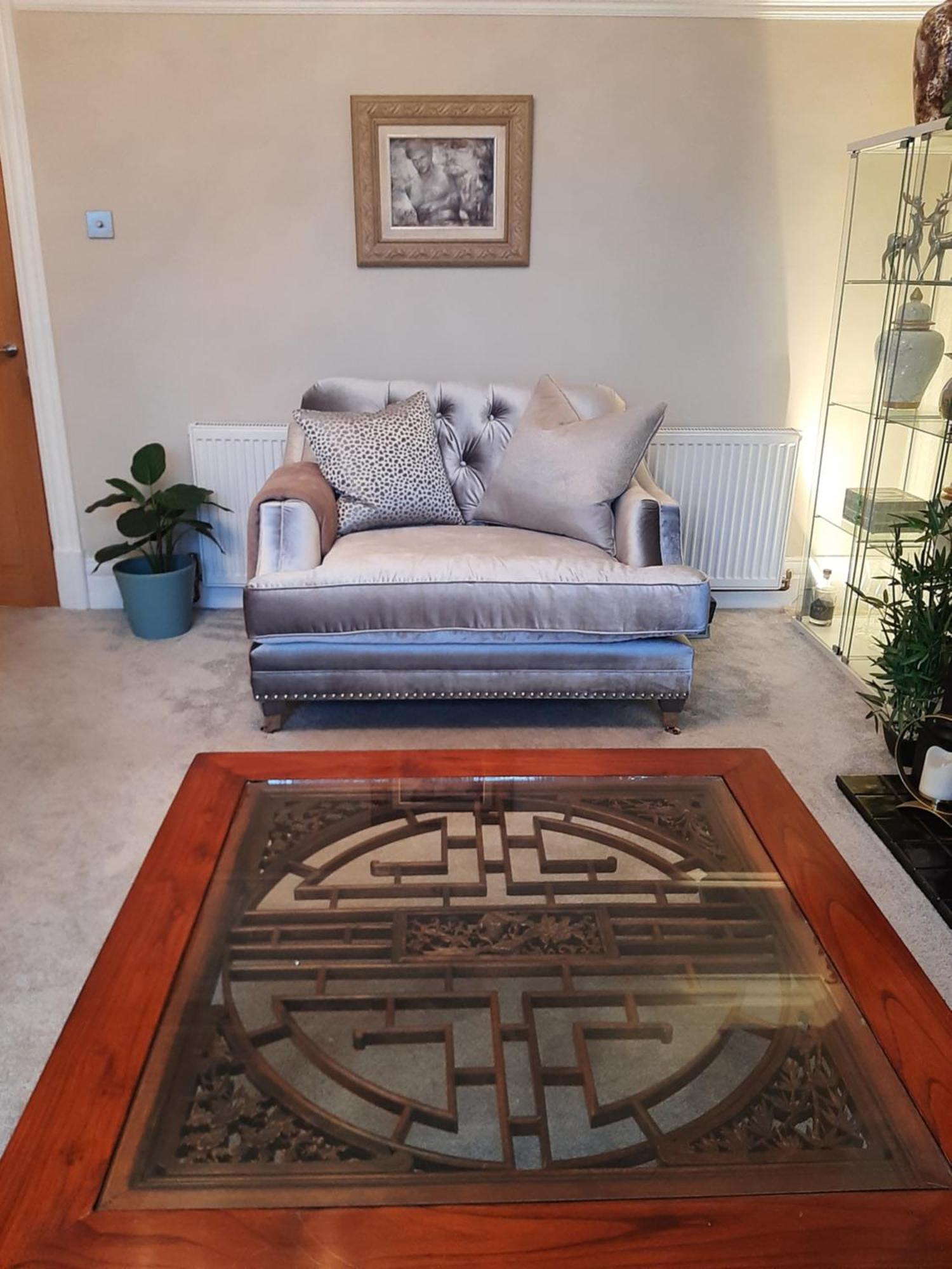 Lytham Luxury Holiday home Lytham St Annes