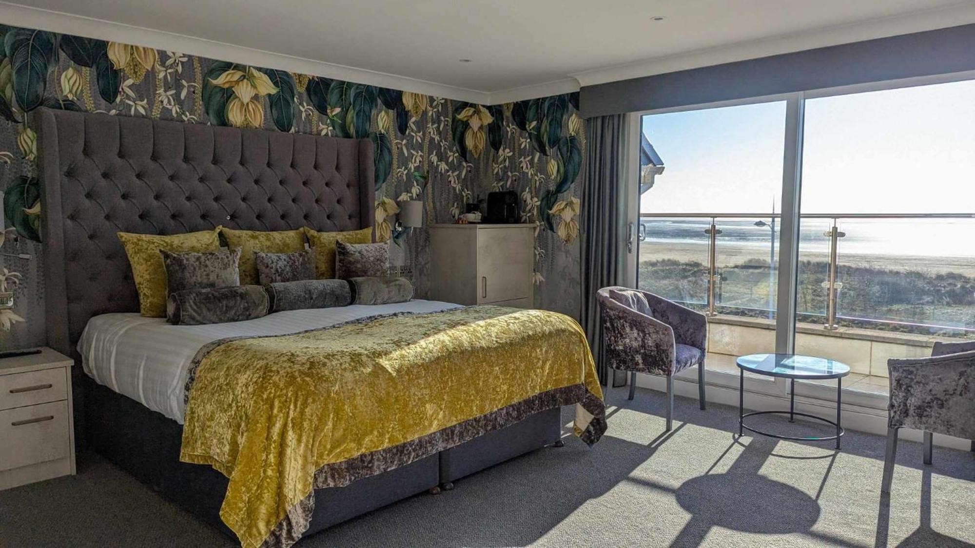 Hotel Glendower Bw Signature Collection 3*