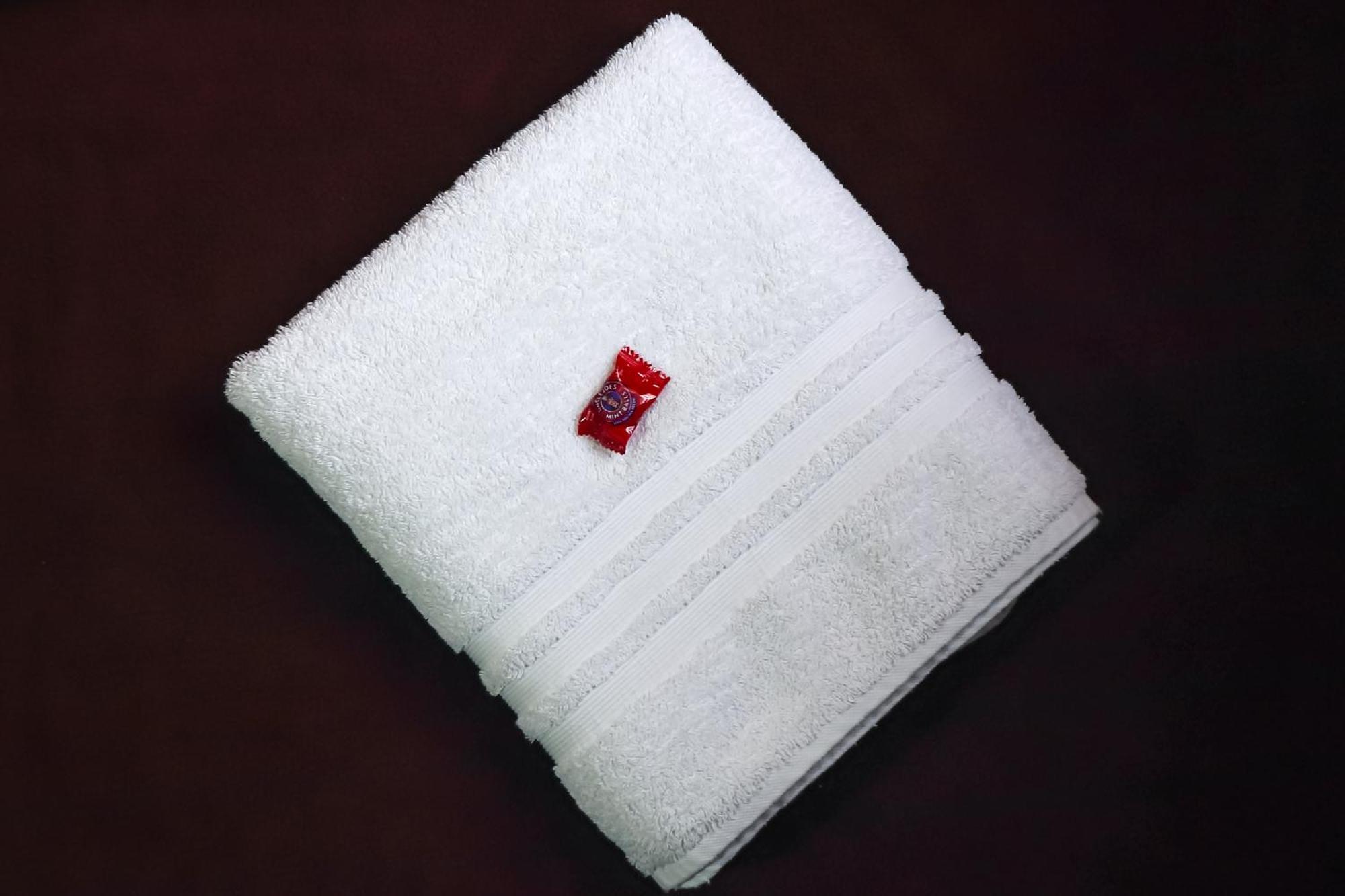 The Claremont Guest house 3*