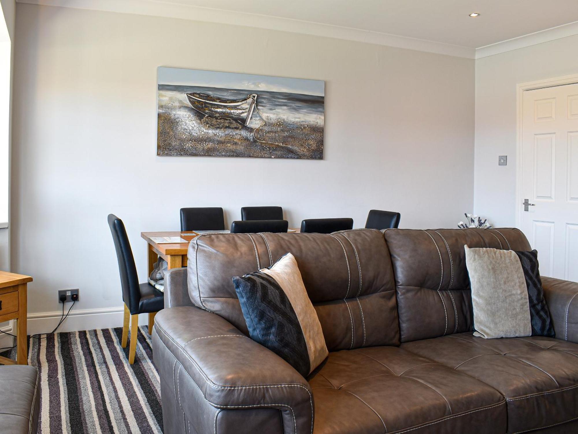 Birkby Lytham St Annes