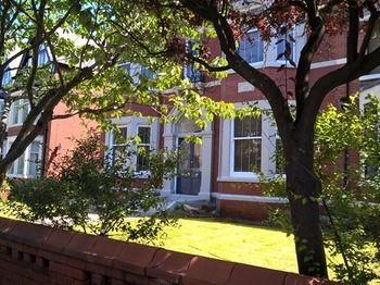 Aparthotel Mode St Annes