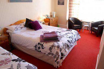 Ad Astra Lytham St Annes
