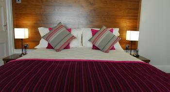 Dalmeny Hotel 3*