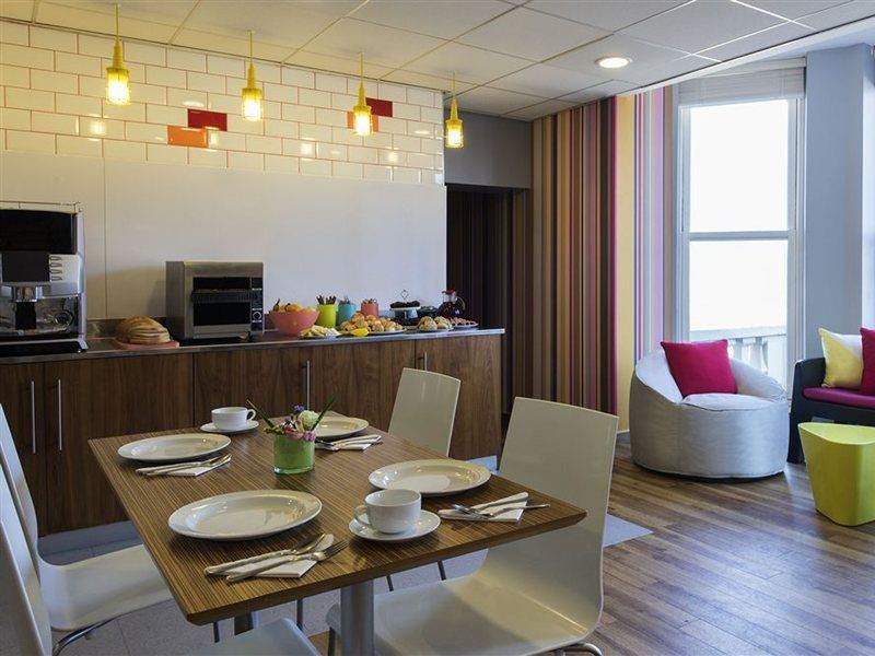Clifton Park - Exclusive To Adults Lytham St Annes