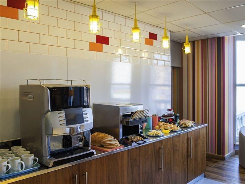 Hotel Clifton Park - Exclusive To Adults Lytham St Annes