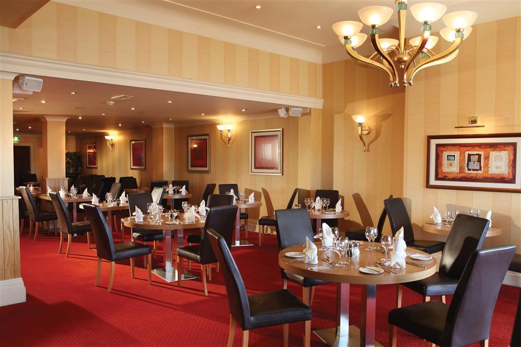 Hotel Glendower Bw Signature Collection 3*