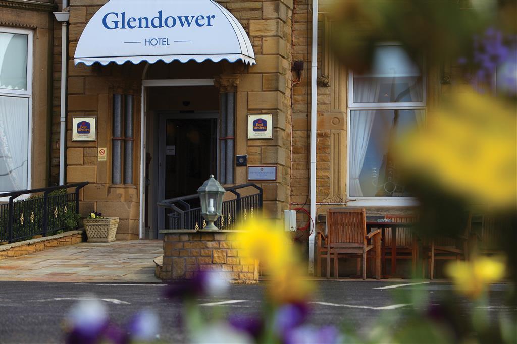 Glendower Bw Signature Collection
