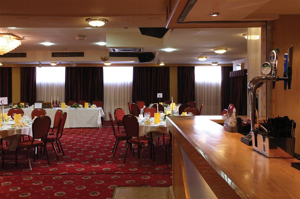Glendower Bw Signature Collection Hotel