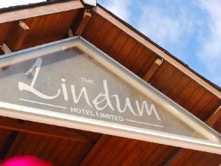 Hotel Offshore - The Collection Group Lytham St Annes