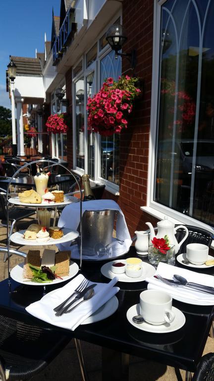 Hotel Bedford 3*