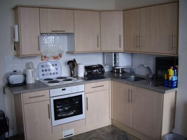 Manhattan * Lytham St Annes