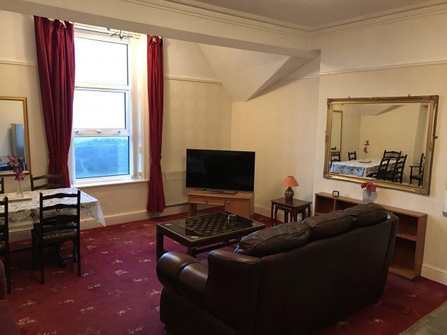 Manhattan Lytham St Annes