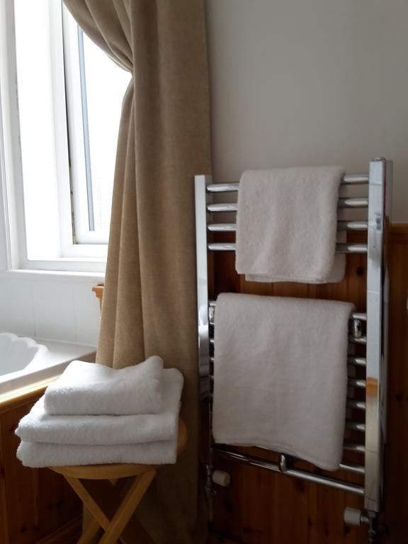 The Breverton 3* Lytham St Annes