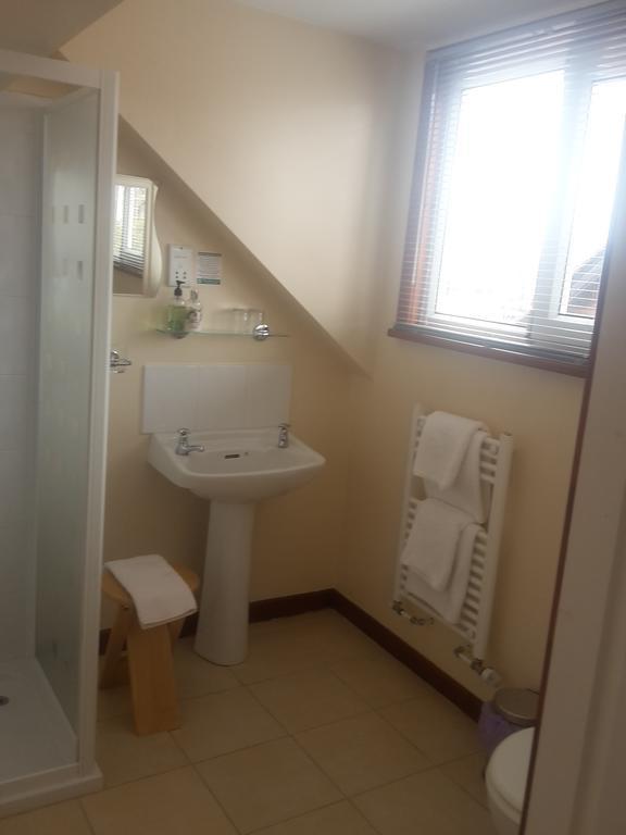 The Breverton 3* Lytham St Annes