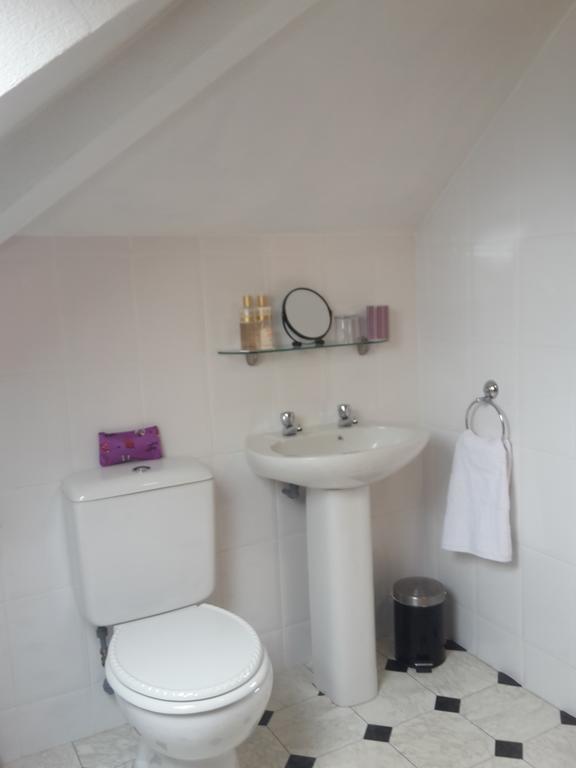 The Breverton 3* Lytham St Annes