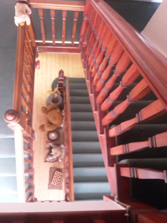 The Breverton Lytham St Annes