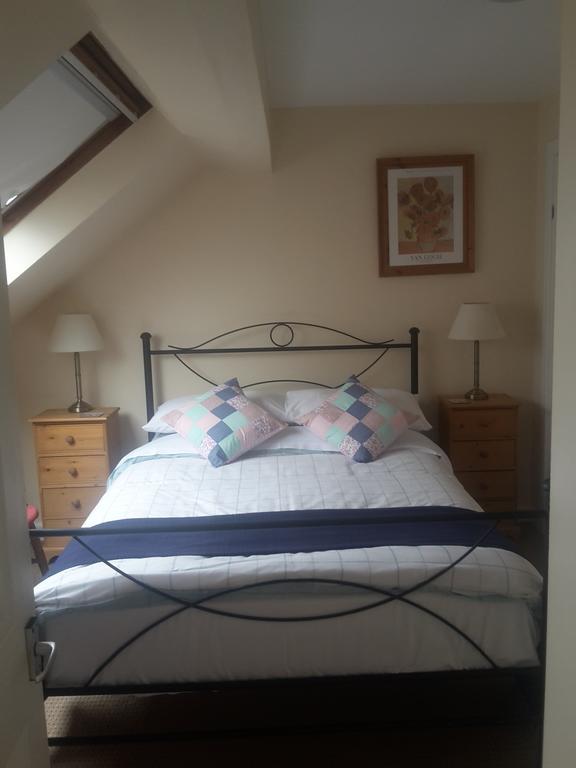 The Breverton Lytham St Annes