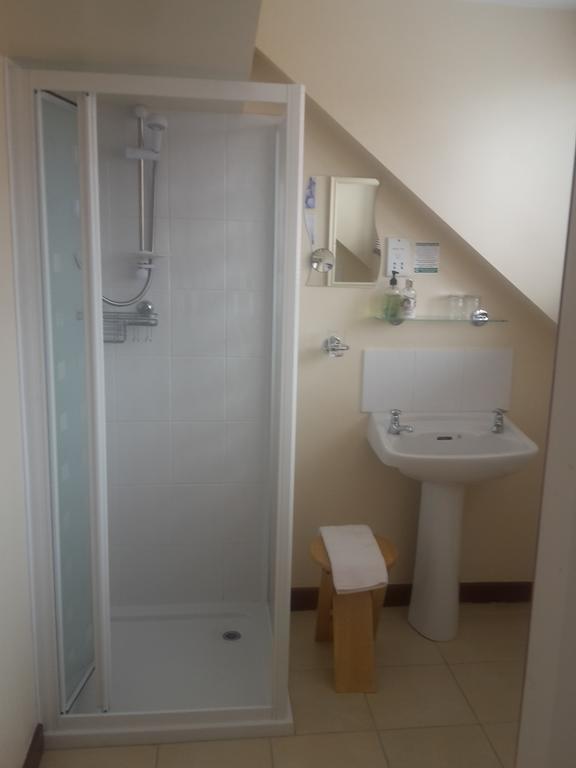 The Breverton 3* Lytham St Annes