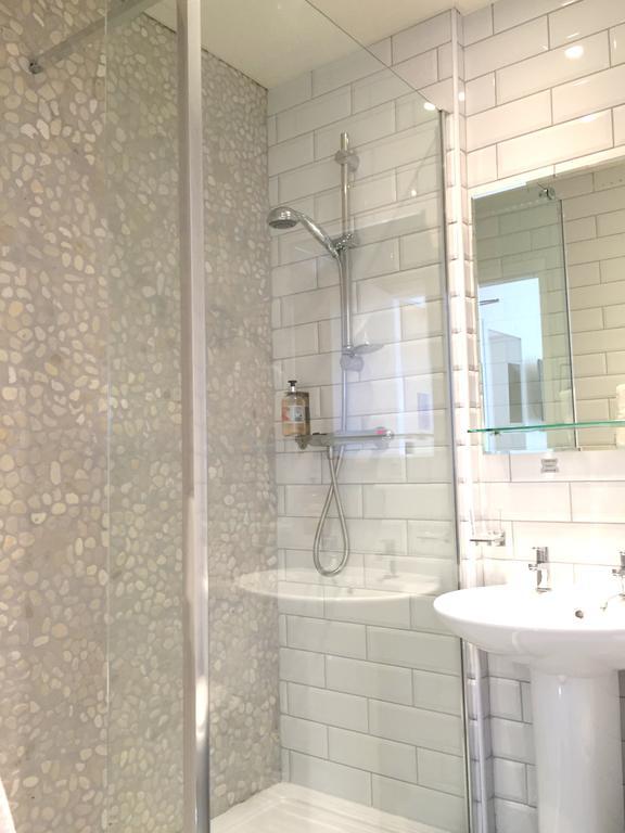 St Ives Hotel 3*