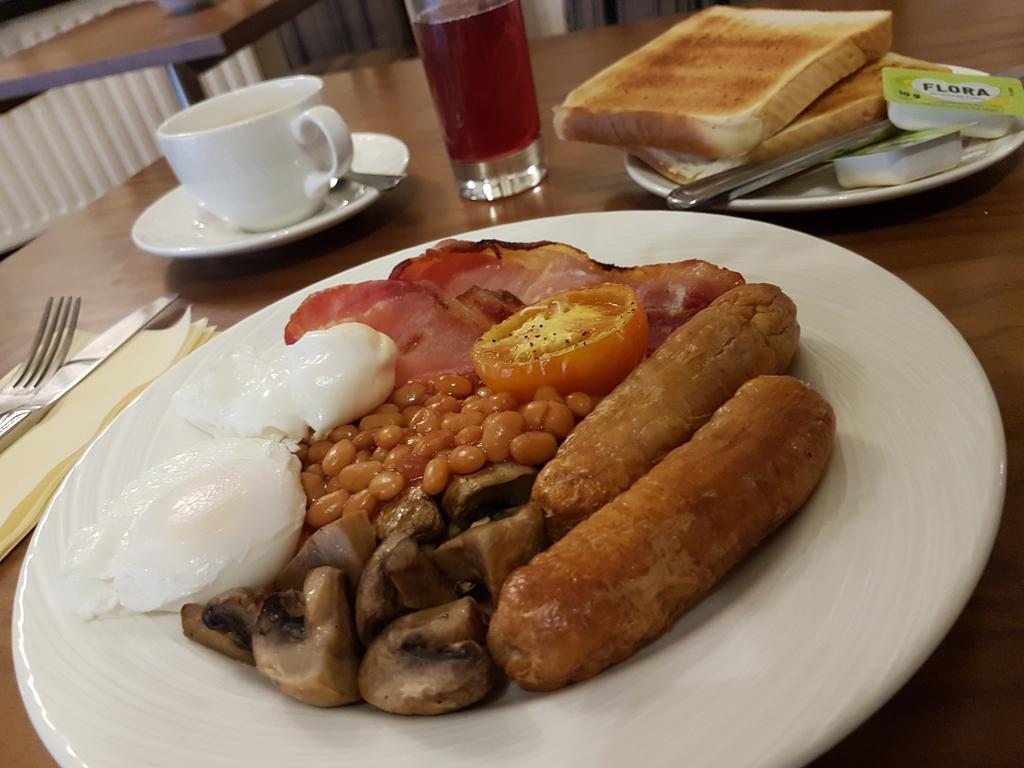 Hotel Clifton Park - Exclusive To Adults 3*