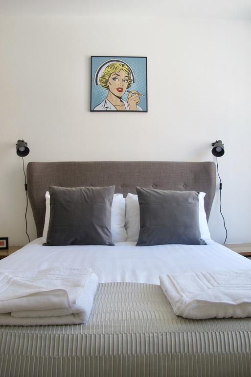 Duckworth Building Apartment Lytham St Annes
