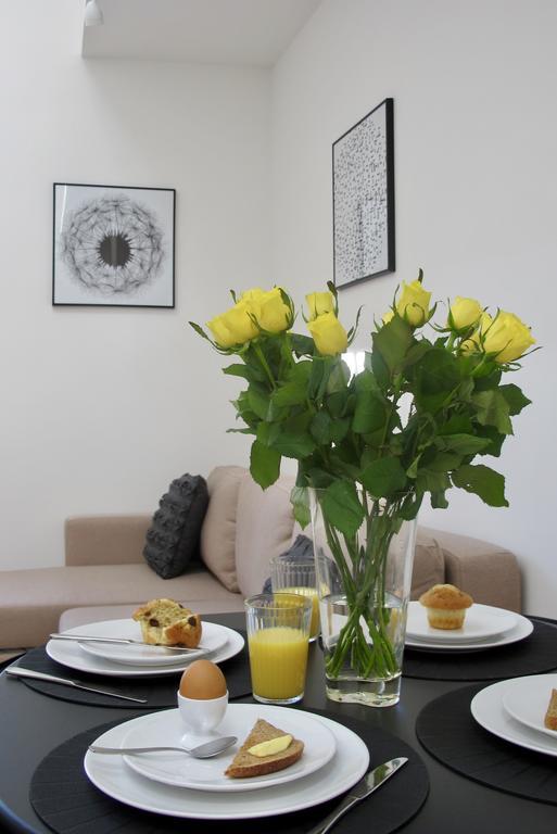 Apartment Duckworth Building Lytham St Annes