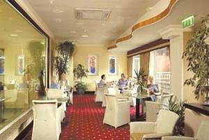 Clifton Park - Exclusive To Adults Hotel Lytham St Annes