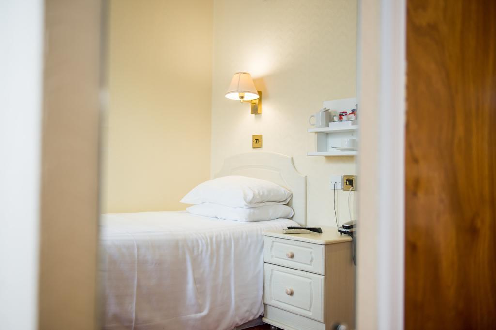 The Chadwick Hotel Lytham St Annes