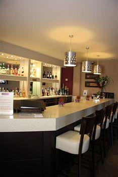 Bed & Breakfast Mode St Annes Lytham St Annes