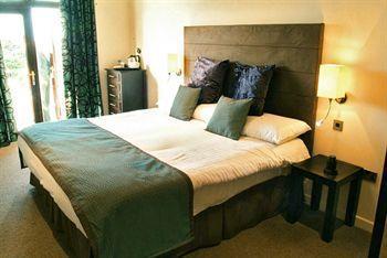 Mode St Annes Lytham St Annes