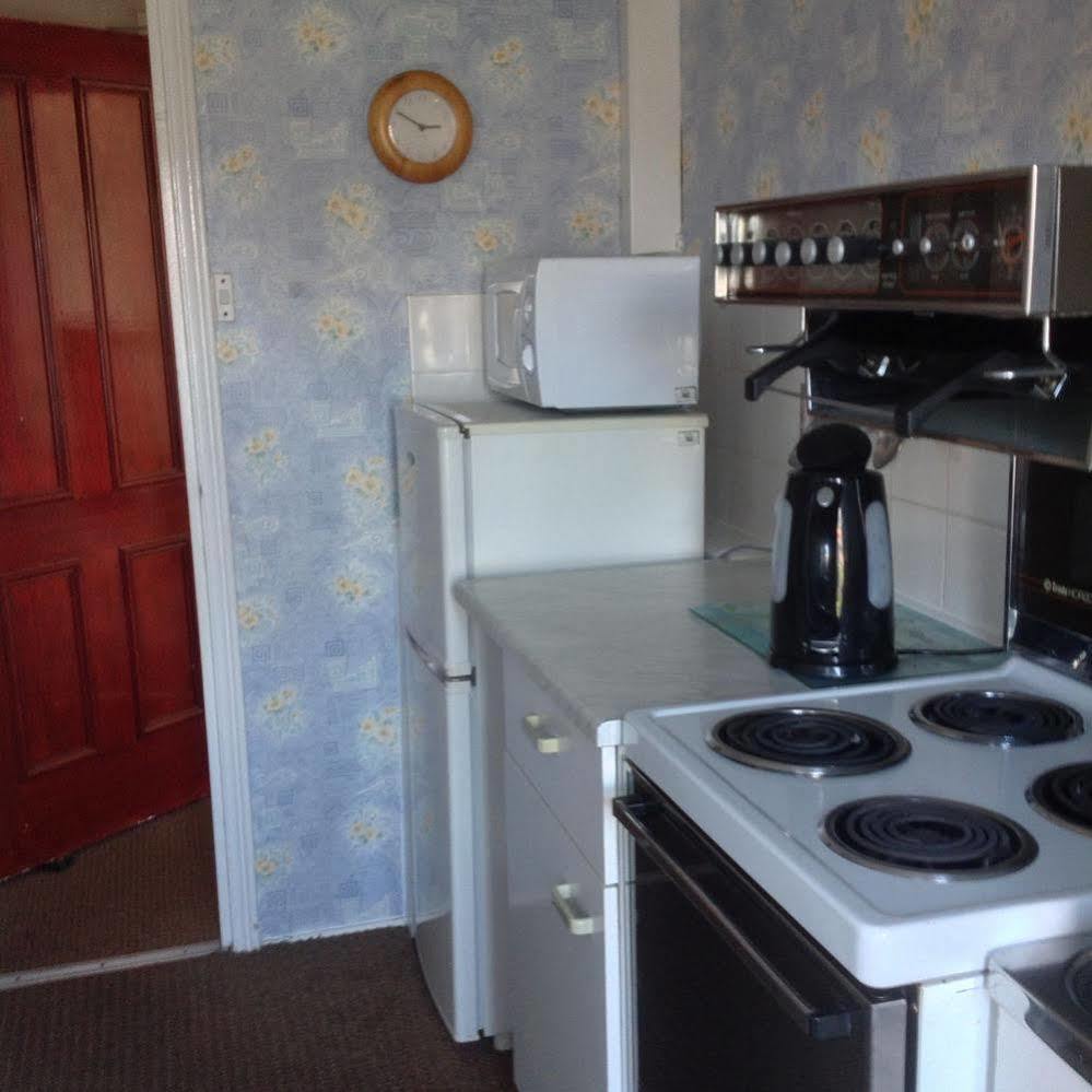 The Chymes Flats * Lytham St Annes