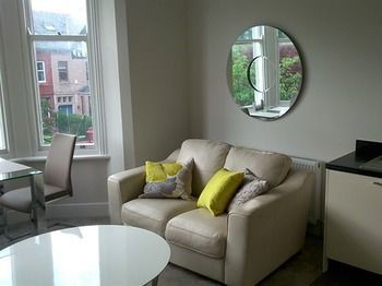 Mode St Annes 4* Lytham St Annes