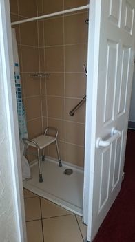 Bed & Breakfast Ad Astra Lytham St Annes