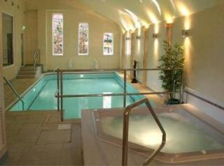 Clifton Park - Exclusive To Adults Hotel